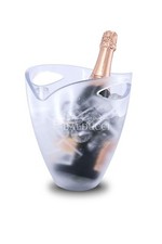SECCHIELLO ICE BUCKET