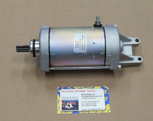 82699r motorino avviamento - 82699r,