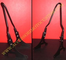 SCHIENALINO SPORTSTER 883 1200