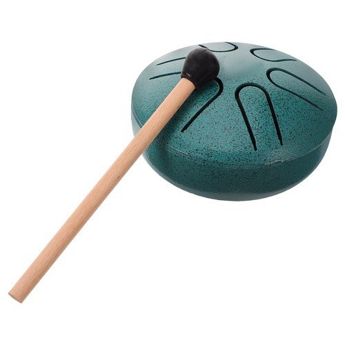 Strumento percussione in - percussione,