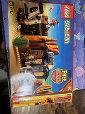 Lego system 6755 wild - lego, #6755