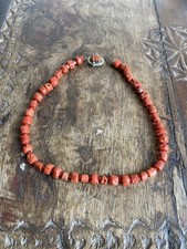 Spedizione rapida!! Corallo