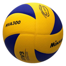 Pallavolo V200W Gioco