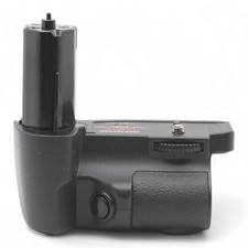 Olympus Power Battery Holder
