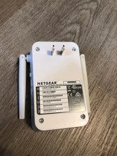 Netgear PLW1000V2 Powerline