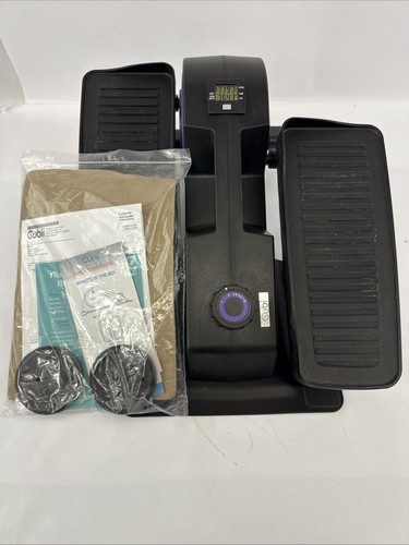 Cubii jr1 f3a2 esercitatore - esercitatore, a