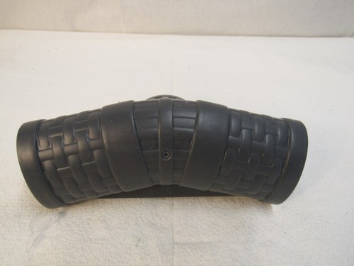 Connettore ricambio per - a,