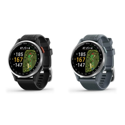 Orologio gps golf garmin - golf,