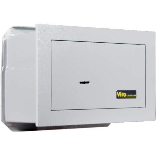 Viro 4552 cassaforte - viro,