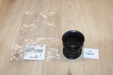 Kawasaki 11015-057 CONDOTTO,FILTRO ARIA,#2&3 NOS NUOVO originale xx36236
