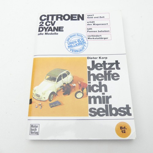 Citroen 2cv dyane anatra - 2cv,