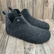 Birkenstock Andermatt