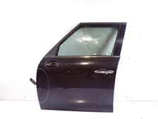 7887 Portiera Anteriore Sinistra Mini Countryman R60 SD COD 41009805927