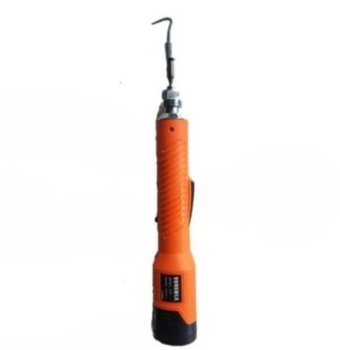 Legatrice elettrica per