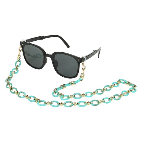 Collana per occhiali - , sole