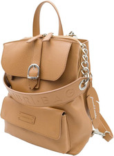 "Zainetto" Zaino Vera Pelle