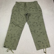 Pantaloni mimetici US Military