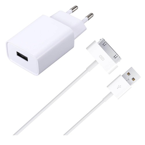 Zlonxun caricabatterie usb - zlonxun,