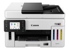 Canon MAXIFY GX6150 Stampante