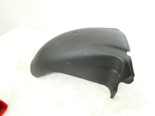 Per italjet millenium 100