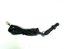 devio leva luci per HONDA CBR