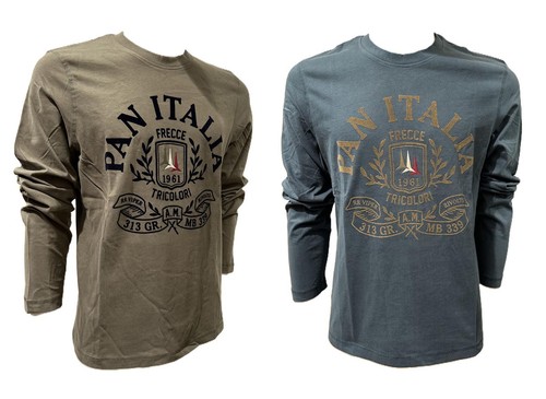 Aeronautica militare shirt - militare, t-shirt