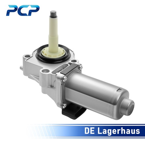 Per mercedes classe w463 g63 - per,