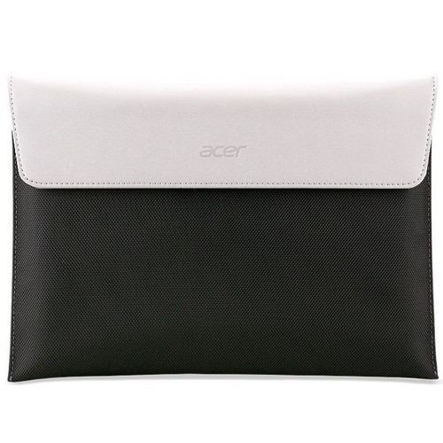 Funda tablet acer switch - funda, 10e