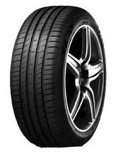Pneumatici Estivi Gomme Nexen