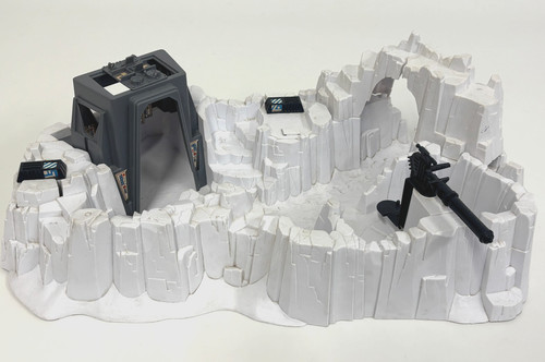 Vintage kenner star wars - kenner,