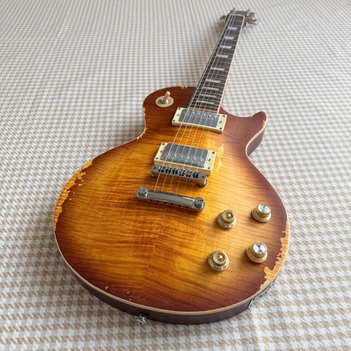 Custom professional - custom,