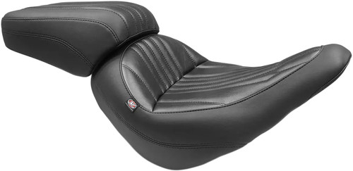 Mustang 75721 sella touring - sella,