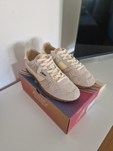 Autry sneakers modello - sneakers,