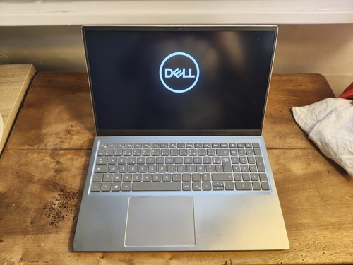 Dell inspiron 5510 - dell, 15