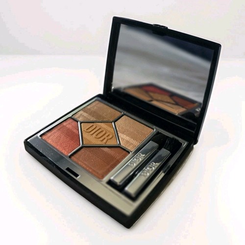 Dior diorshow cinq couleur - diorshow,