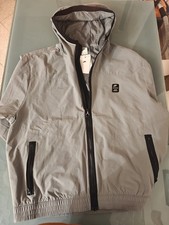 tuta nike uomo completo