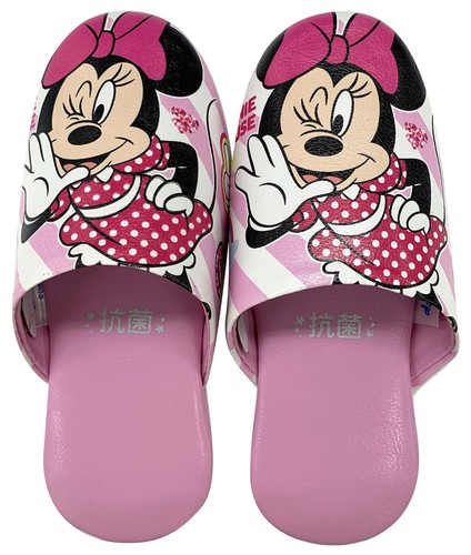 Disney minnie mouse - mouse, nippon