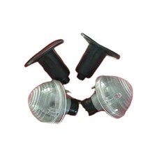 Fanali posizione frecce fiat - posizione, /
