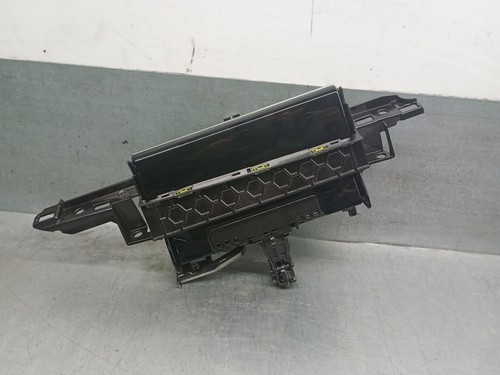 4g1919601af display - 4g1919601af,