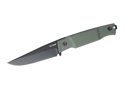 Bar apex 5500 - ka-bar,