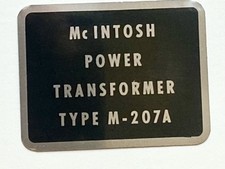 McIntosh Lab, Binghamton NY