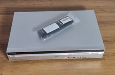 Sony rdr hxd870 registratore - rdr-hxd870,