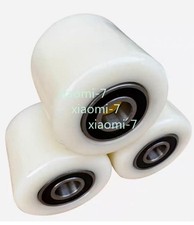 1pz Carrello elevatore