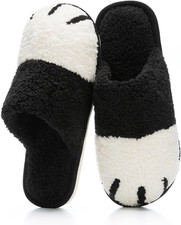 Pantofole Simpatiche Animali