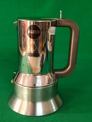 Caffettiera alessi 9090 10 - alessi,