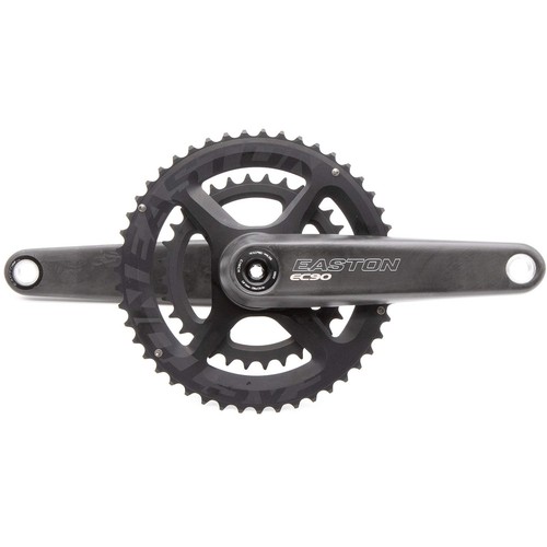 Guarnitura easton ec90 carbon - ec90,