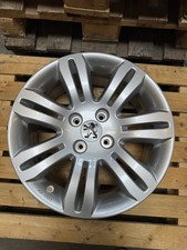 ✅1x Cerchio in Lega