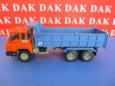 Die cast 1/43 Modellino Camion