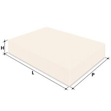 Cuscini Imbottitura per Divani