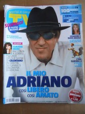 TV Sorrisi e Canzoni n�40